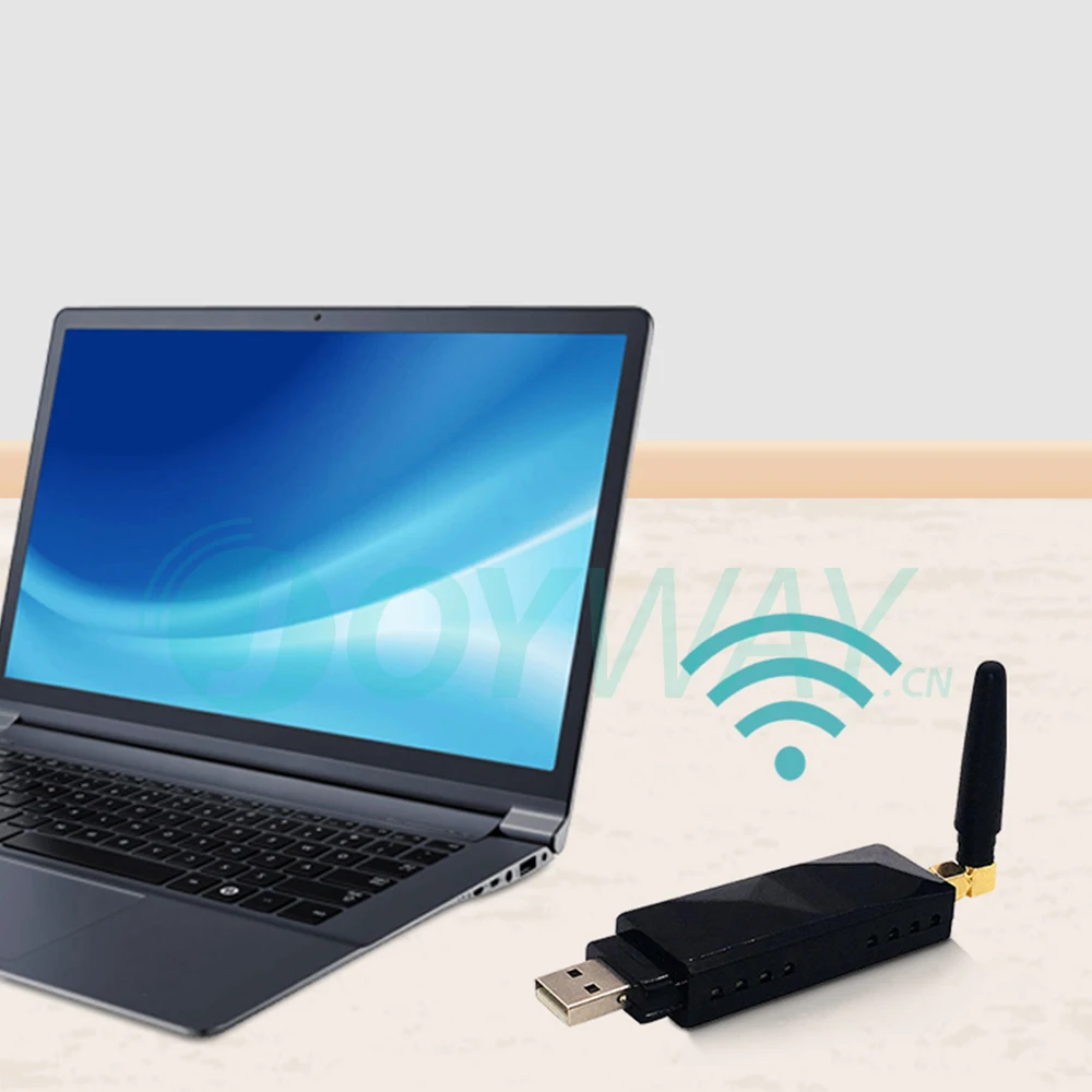 

Оптовая продажа Long Range Outdoor Max 600M Nrf518002 Wireless Ble Usb Beacon Портативный Ibeacon