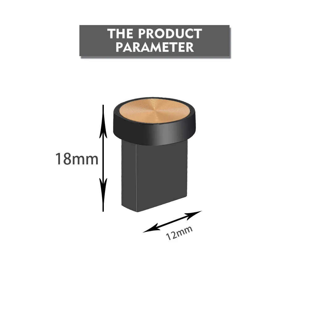 100% 실제 용량 USB 플래시 드라이브, 초소형 펜 드라이브, 금속 펜 드라이브, 방수 USB 메모리 스틱, 4GB, 16GB, 32GB, 64GB, 128GB