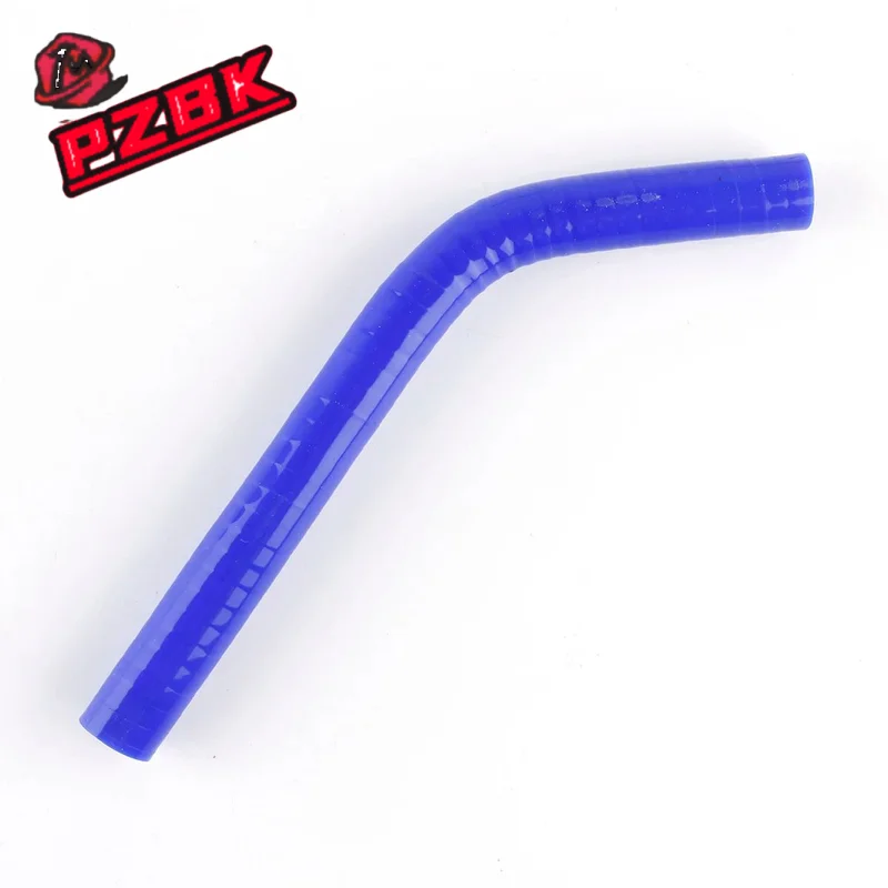 8PCS For 1984-1989 Toyota MR2 MK1 (AW11) RHD 1.6 4A-GE 1985 1986 1987 1988 Silicone Front Trunk Hose Pipe Kit