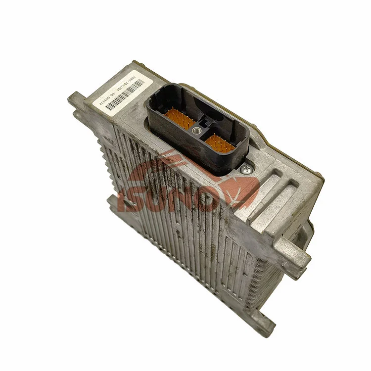 

ISUNO Excavator PC78US PC78US-6 ECU 7825-62-1000 Controller