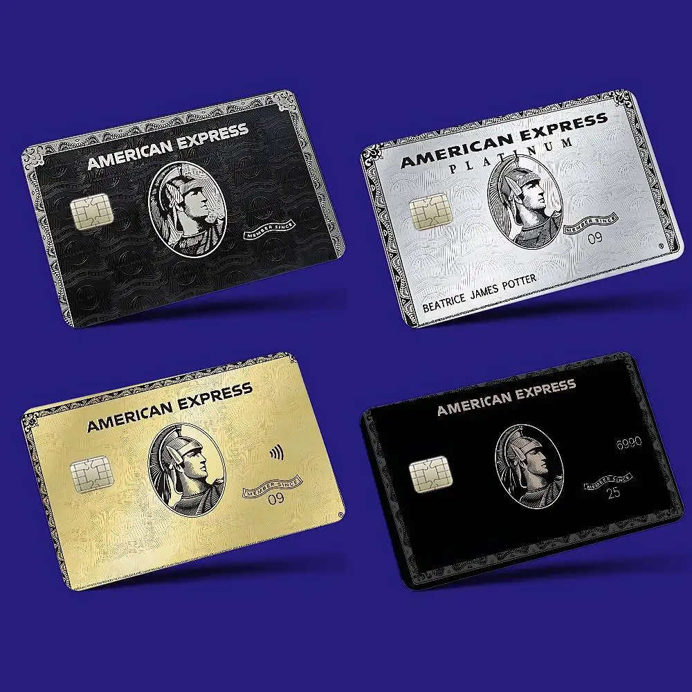 B-Black Cards Credit Debit Card Film Skin Sticker Credit Card Skin Stickers For Bank Card Bus Metro Card Sticker Waterproof Wom
