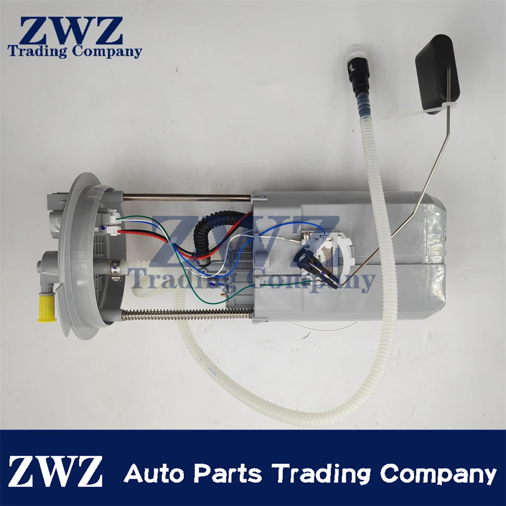 

Fit For Chevrolet Captiva 2.4L 3.2L 4WD Opel Antara Fuel Pump Assembly 96830394 20895923 EFP839 42353014
