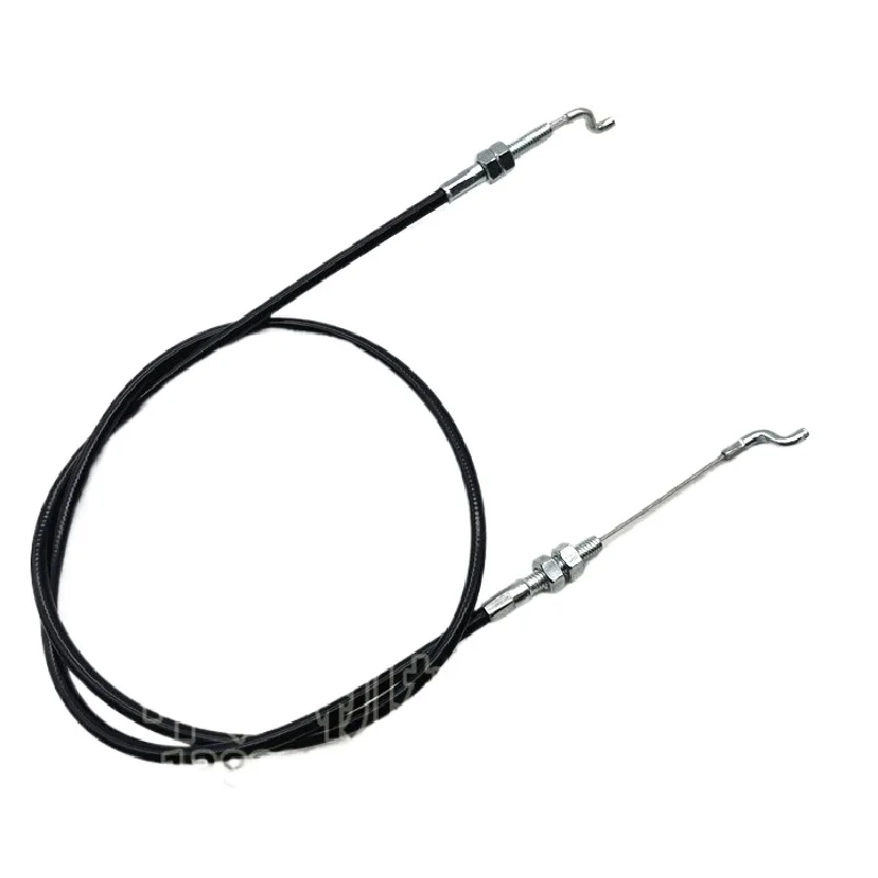 For Caterpillar Hitachi  Hyundai  PC  Vol-Vo  Doosan  Kobelco  Sany  Sumitomo Universal seat cable Excavator