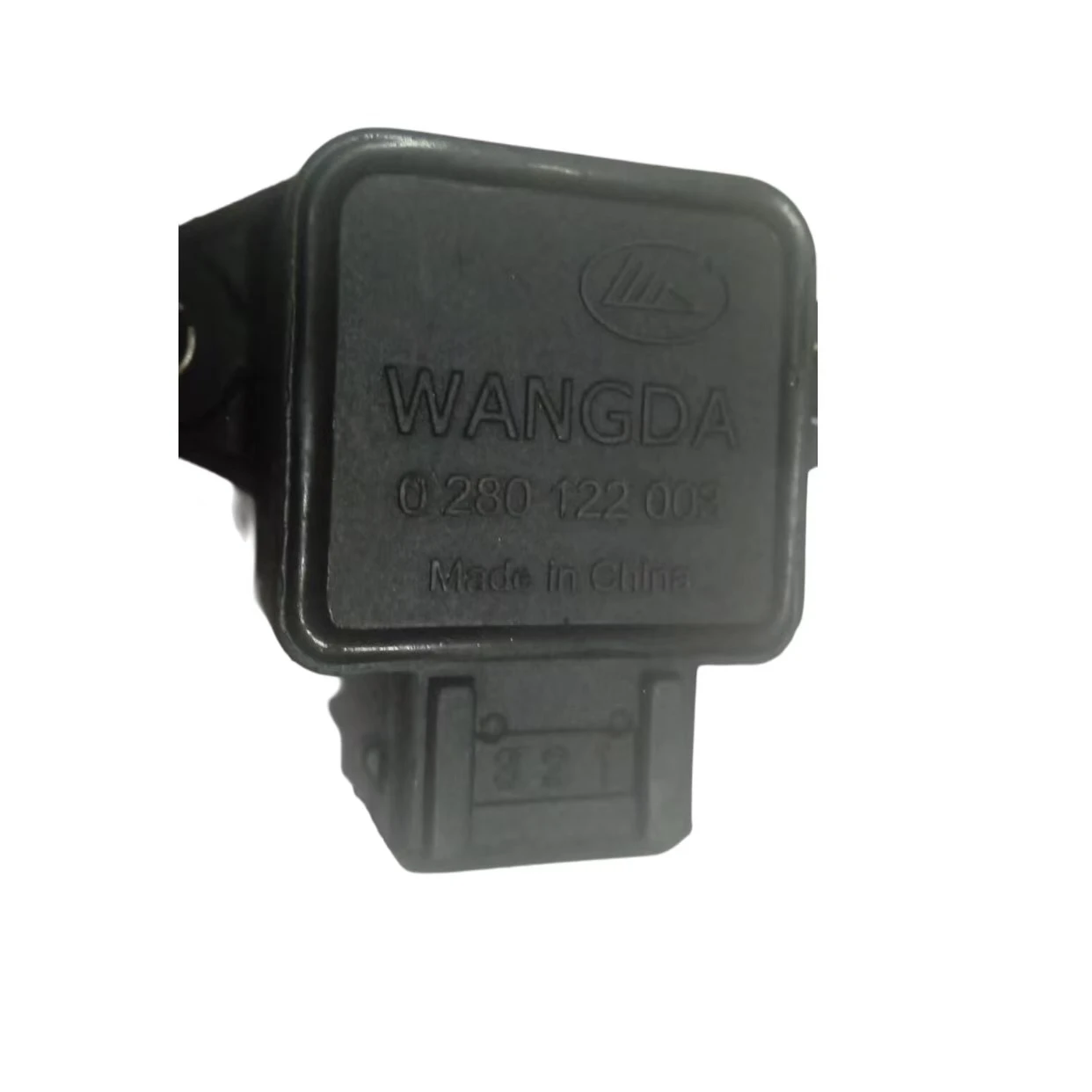 

Throttle Position Sensor CompatibleOEM 0280122003