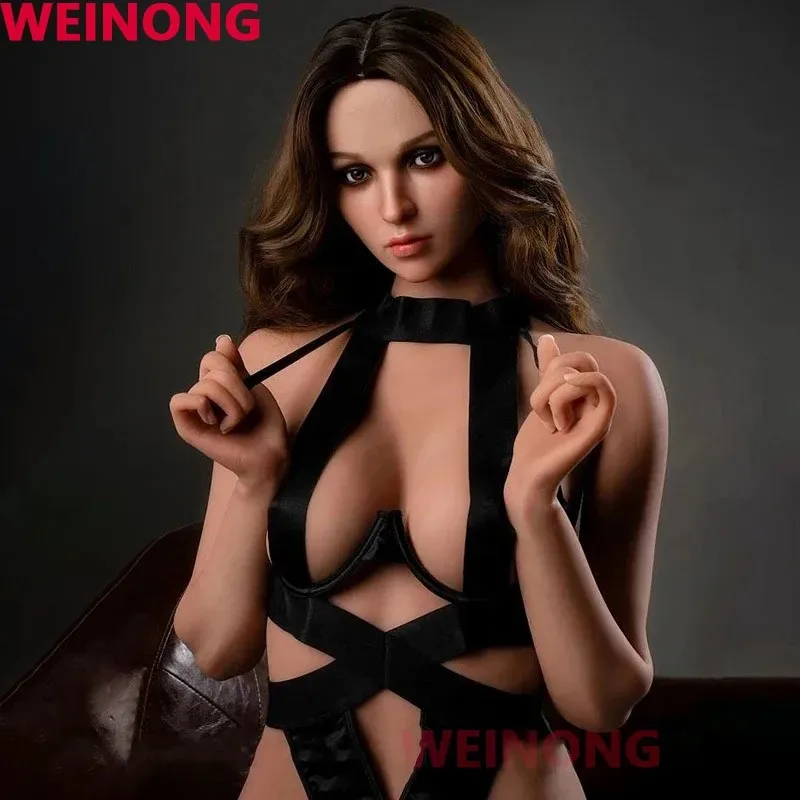 Poupées Sexuelles Raliyistes en TPE pour Homme Adulte، Jouet Sexuel avec Beurre d'Amour، Vagin، Entiutamente en سيليكون، Meilleur