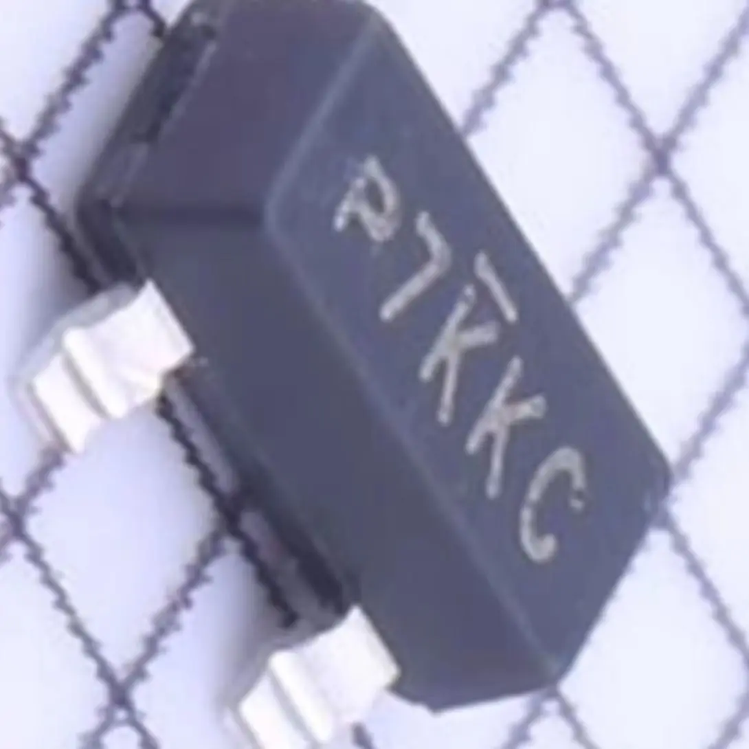 10PCS New Original …