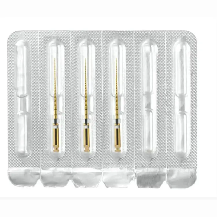 استخدام المحرك ملفات دينتا سعر ملفات إندو ملفات دينتا نيتي الدوارة #4