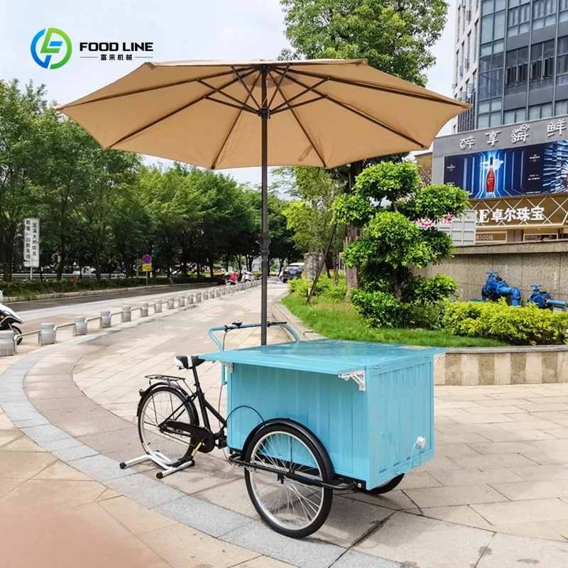 

Customized Street Vending Electric Hot Dog Mobile Ice Cream Trucks Food Cart for Sale in China Supported Wholesale