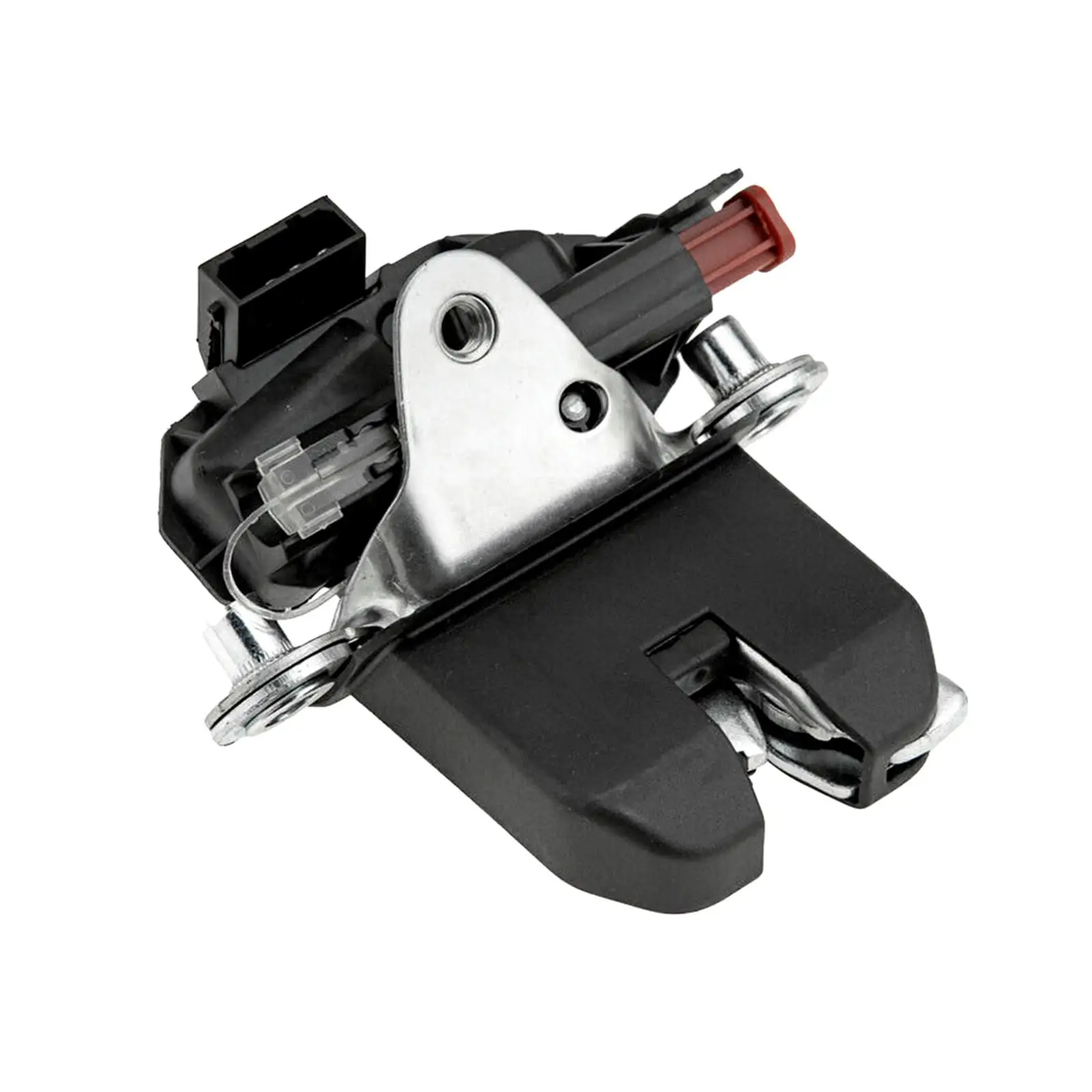 

Привод замка багажника 6RU827505R, привод замка багажника 6RU827505C, привод замка багажника для VW Polo V 6R1 2009-2017