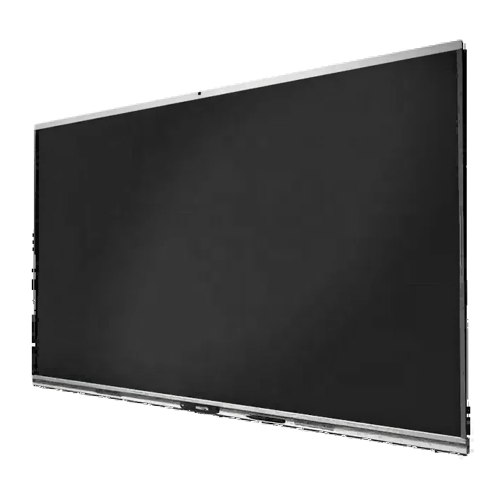 Display touch screen intelligente per apparecchiature didattiche