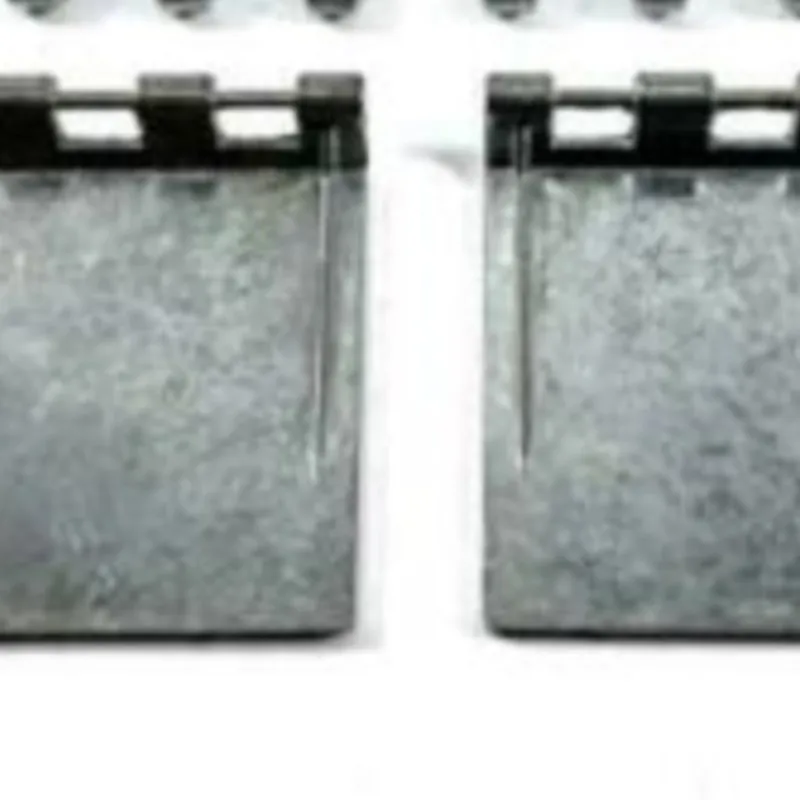 재고 있음 MATO 예비 부품 1/16 킹 타이거 RC 모델 독일 탱크 1228 메탈 리어 머드가드 MT262 투칸 부품 TH17990-SMT9