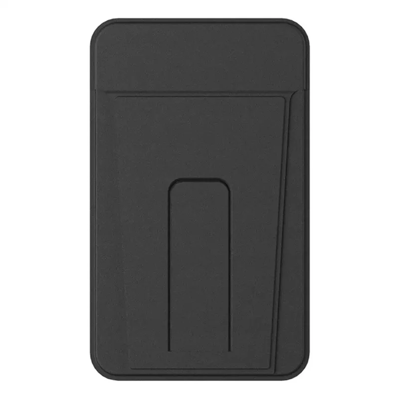 

Foldable Tablet Stand for iPad Adjustable Portable Desk Holder Universal Phone Support Compatible with Samsung Tab Kindle Black