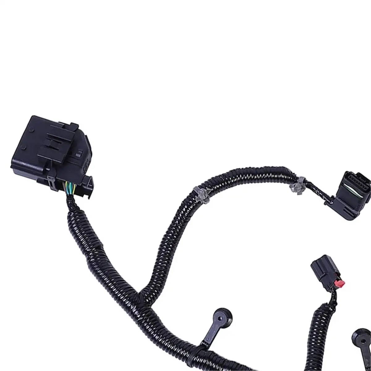 arnes-de-cableado-del-sensor-de-alarma-trasero-96q-negro-23316326-para-chevrolet-piezas-y-accesorios-automotrices