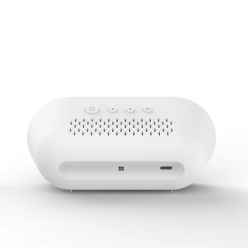 

Y45A-Decibel измеритель уровня звука 3 в 1 комплексный тестер температуры окружающей среды и влажности шума цифровой дисплей