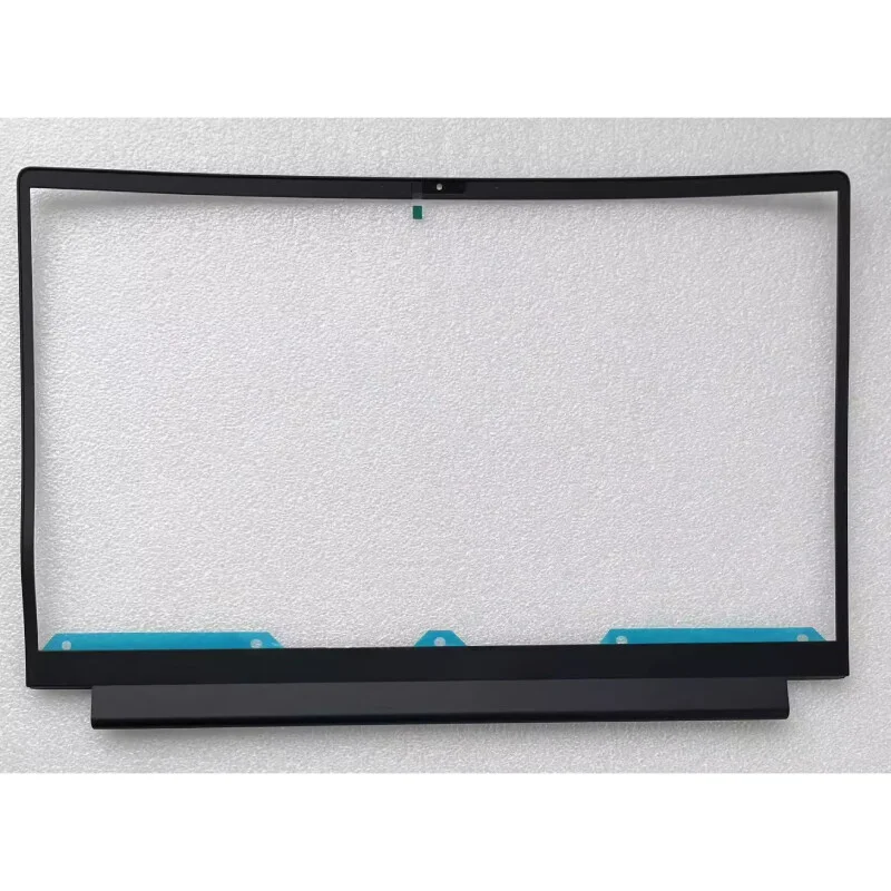 OEM Replacement New for Dell Alienware M15 R6 R7 Laptop LCD Front Bezel Cover 08D6R3