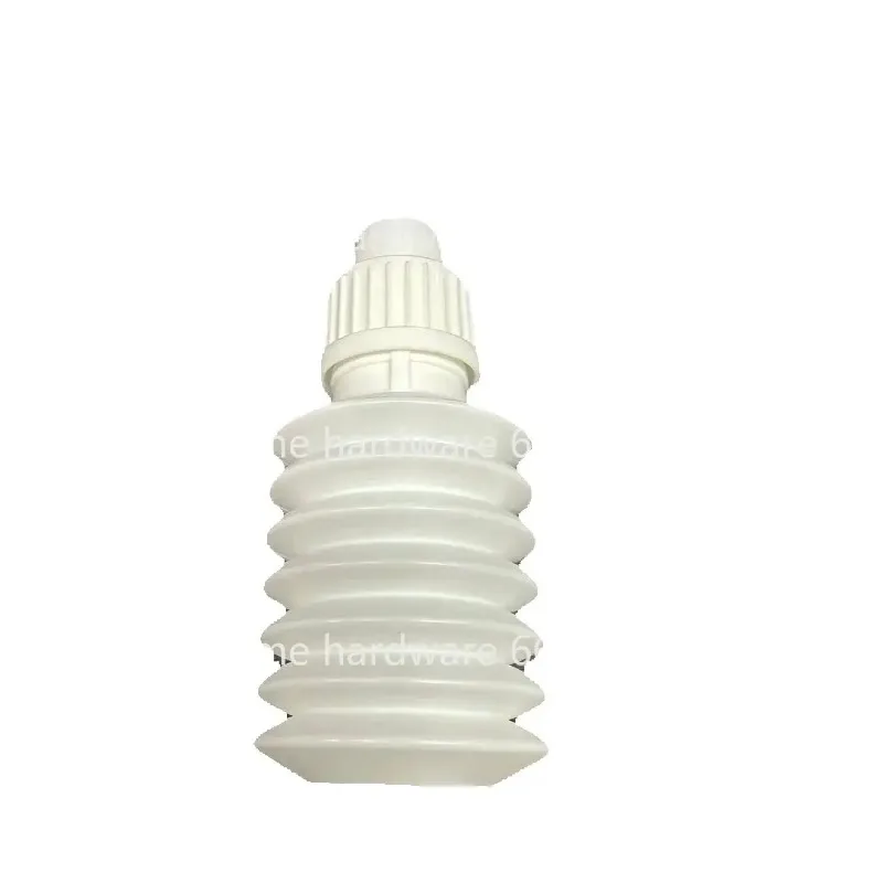 Exhaust Pump Accessories Suitable for Nestle Coffee Machine