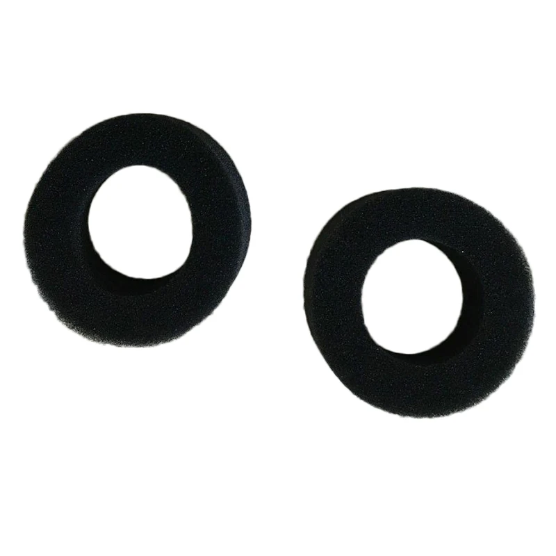 

Maintenance Kit with Air Filter and Fuel Hoses for Blower 280 280R 310BVR RGBV3100 410R Replaces 791682039 791683974 791181086