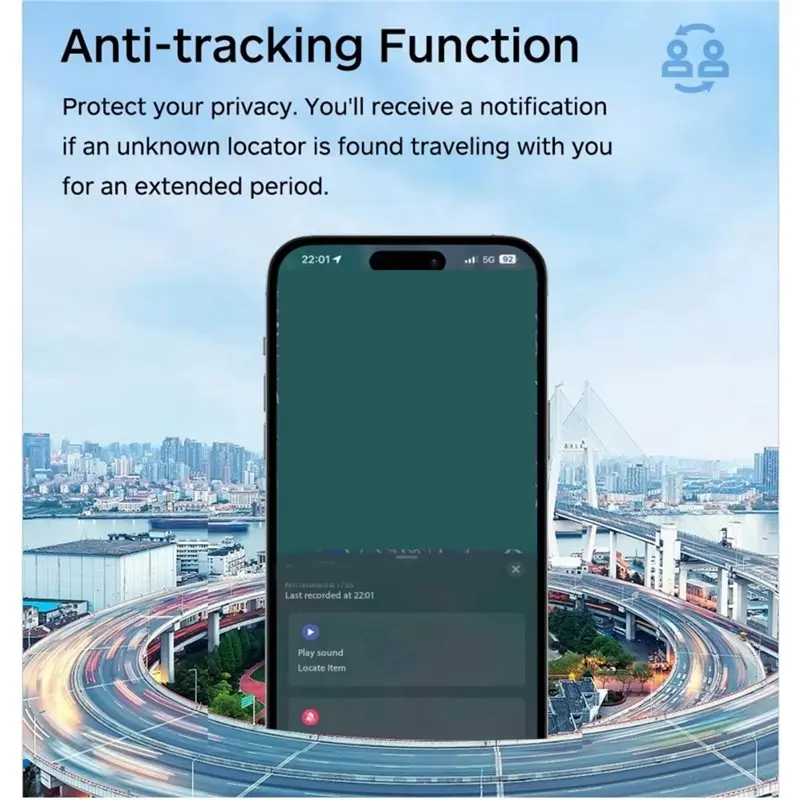 e-ink-locator-e-ink-key-tracker-anti-lost-tracker