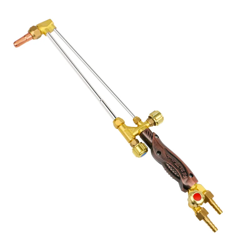 pistolet-de-decoupe-a-oxygene-acetylene-et-propane-hualu-entierement-en-cuivre-et-acier-inoxydable-avec-fonction-de-soufflage-et-d'aspiration