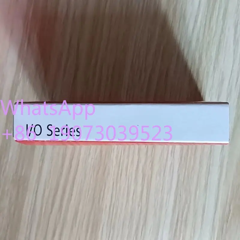 Nuevo módulo KL4434 Nuevo módulo