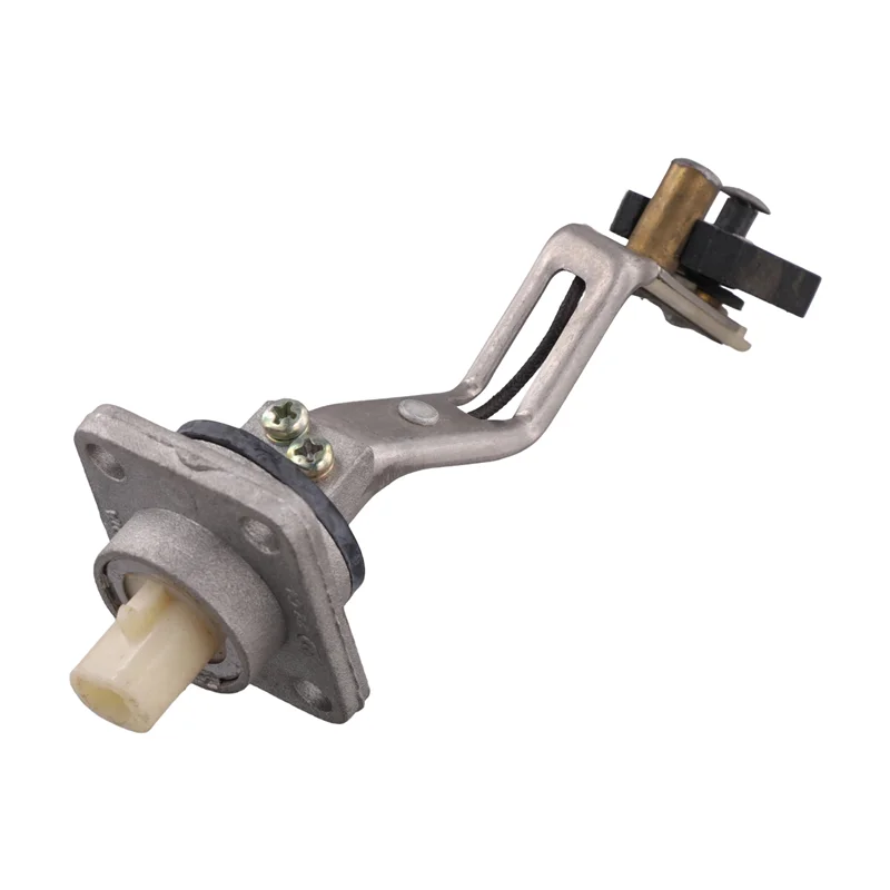 

Для Toyota Celsior для Lexus LS400 1989-1994 датчик уровня моторного масла 89491-50010 8949150010 автомобиль