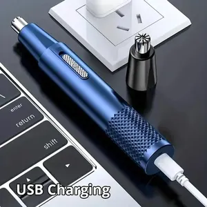 9 Main Electric Sales - №3