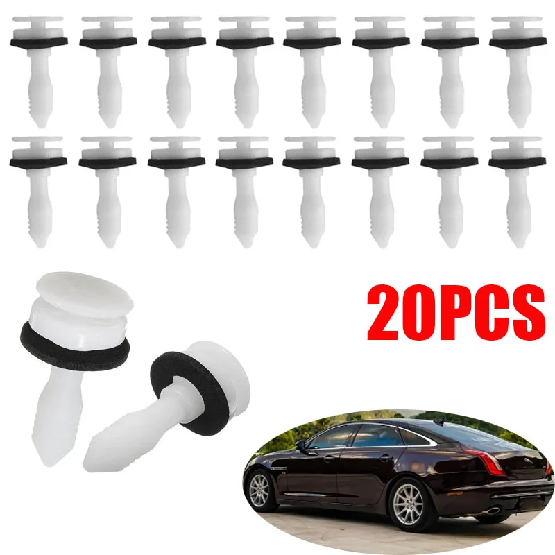 20 ΡΡ. Π·Π°ΠΆΠΈΠΌΡ Π΄Π»Ρ Π²Π½ΡΡΡΠ΅Π½Π½Π΅ΠΉ ΠΎΡΠ΄Π΅Π»ΠΊΠΈ Π΄Π²Π΅ΡΠ½ΠΎΠΉ ΠΏΠ°Π½Π΅Π»ΠΈ Π΄Π»Ρ Jaguar S-Type X-Type C2S13494 20 ΡΡ. Π·Π°ΠΆΠΈΠΌΡ Π΄Π»Ρ Π²Π½ΡΡΡΠ΅Π½Π½Π΅ΠΉ ΠΎΡΠ΄Π΅Π»ΠΊΠΈ Π΄Π²Π΅ΡΠ½ΠΎΠΉ ΠΏΠ°Π½Π΅Π»ΠΈ Π΄Π»Ρ Jaguar S-Type X-Type C2S13494