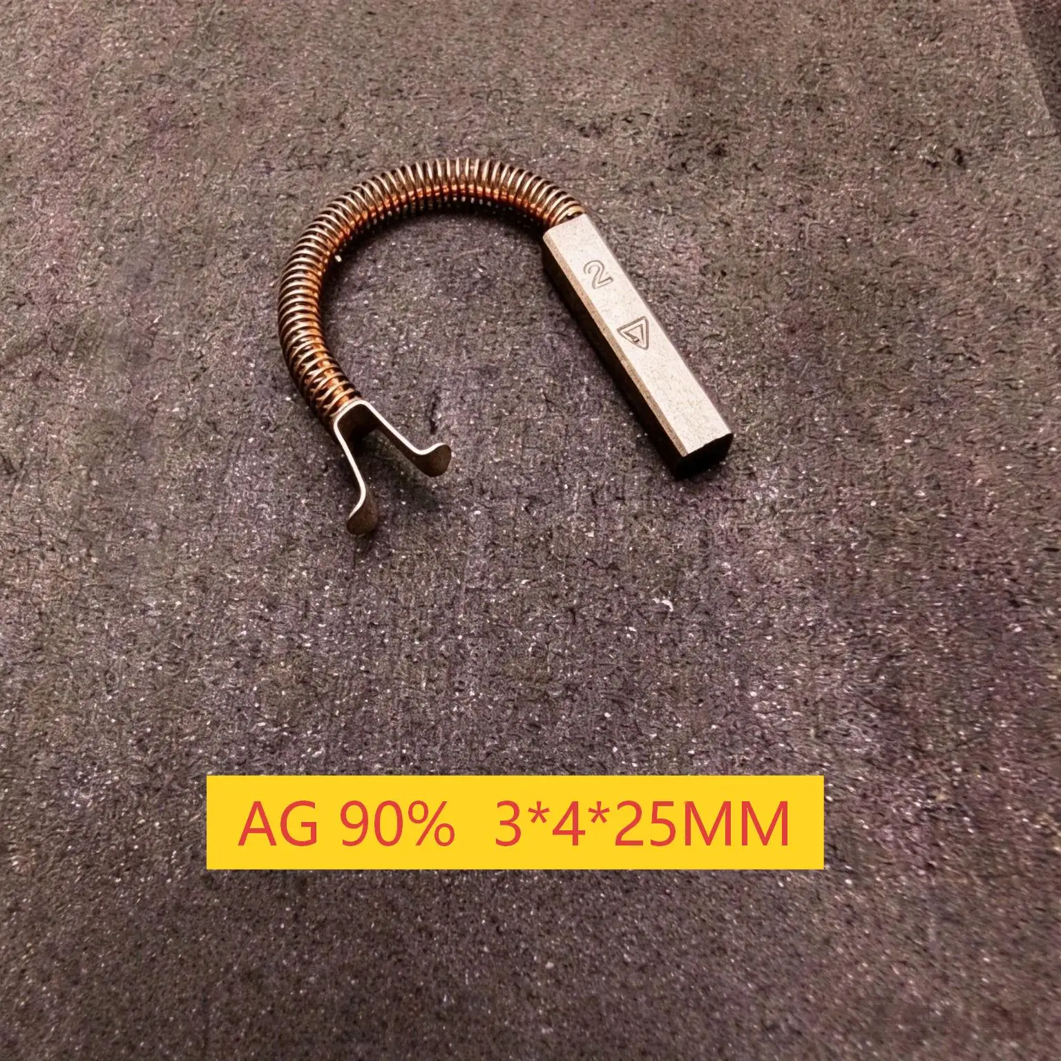 2pcs-3-4-25mm6-6-20mm8-10-20mm8-10-25mm8-10-28mm8-10-30mm-escova-de-carbono-prateada-80-90-para-maquina-ct-escova-de-carbono-para-motor-sinal