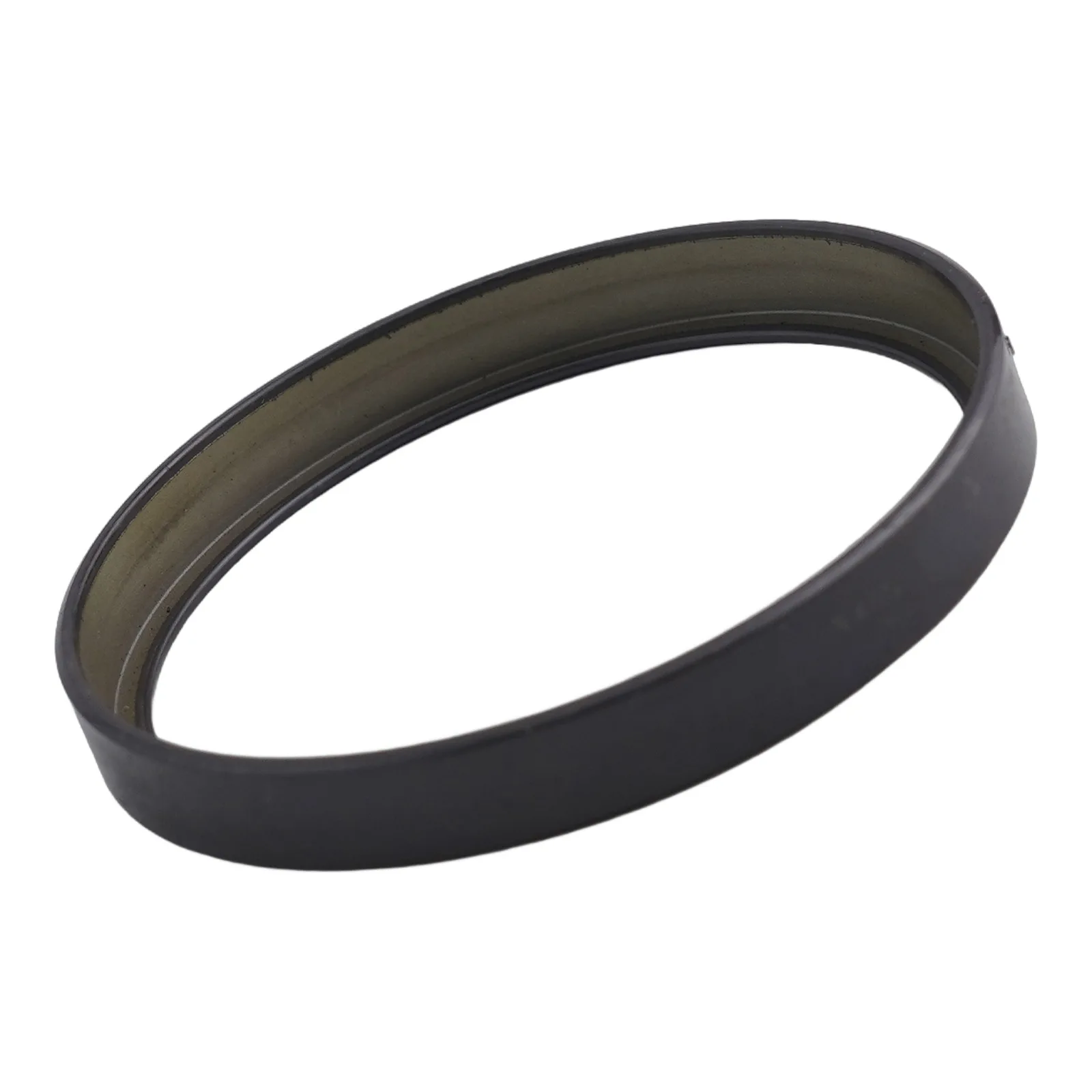 

For Nissan For Versa 2012-2019 Tone Ring Replacement Installation 47950-1HA0A Black Car Accessories Replacement