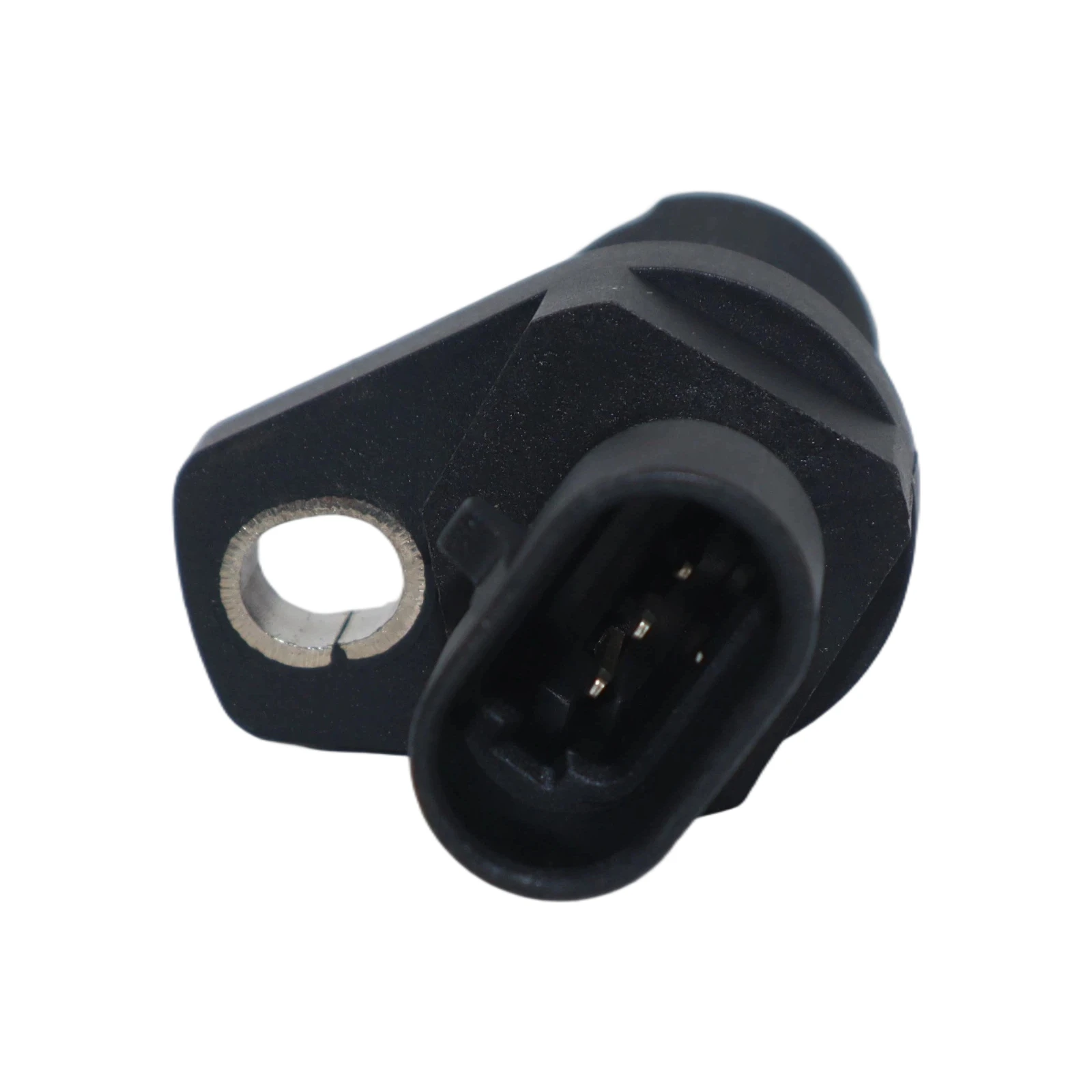 

Camshaft Sensor 3408430 Compatible for Hyundai HL740-7 HL740TM-7 HL757-7 HL757TM7 HL760-7 HL770-7 Wheel Loaders