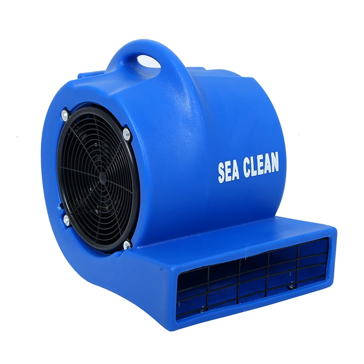 

2025Commercial Floor Carpet Dryer Carpet Dryer Hot air Blower Cleaning air Blower