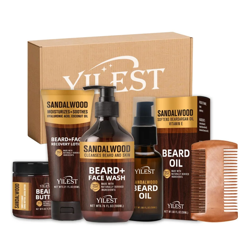 سيروم مرطب ومقشر يطيء البشرة الميتة، يوفر الرطوبة المكثفة ويهدئ الانزعاج الجاف