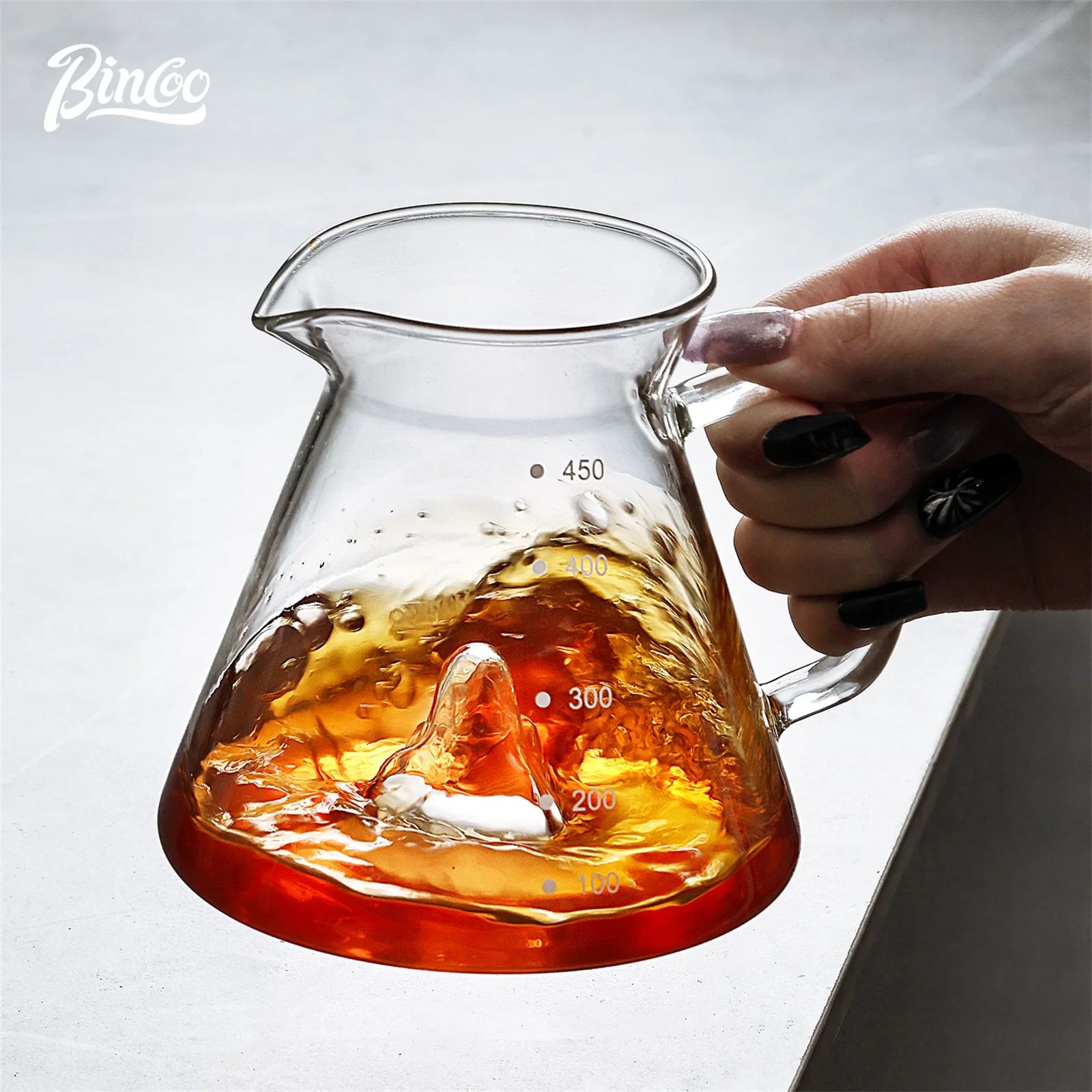 Thumbnail 4 - #23 Latest Drip Coffee Makers Offers