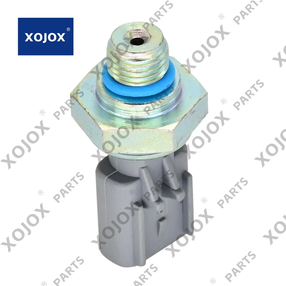 

XOJOX 4921737 4929519 Fuel Oil Pressure Sensor 4921519 4087993 For Cummins Engine N14 L10 ISM 11L XCEC QSM11 M11 Excavator ISL Q