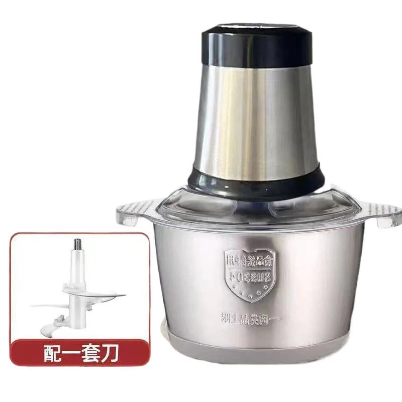 

Peeling Garlic and Peeling Electric Automatic Peeling Garlic Household Garlic Masher Multifunctional Machine