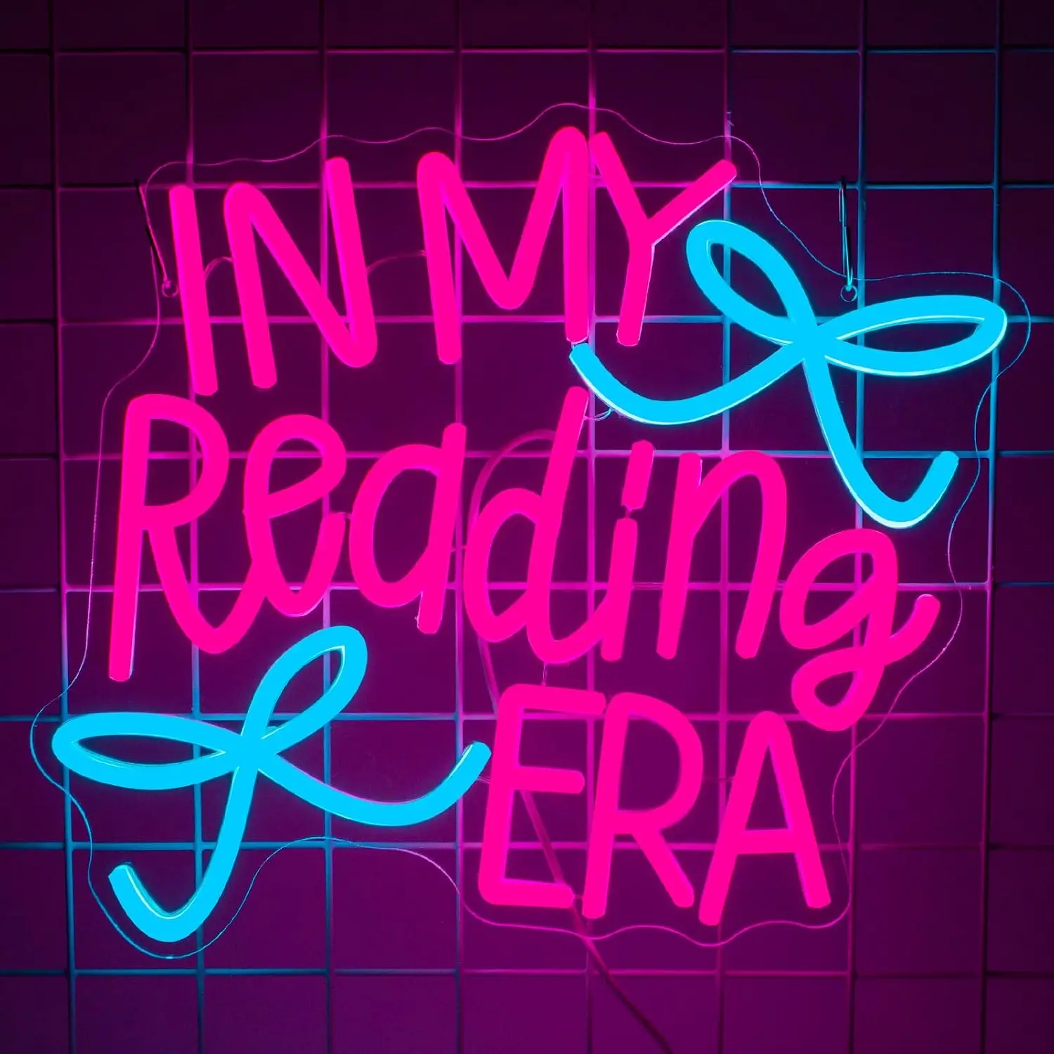 insegna-led-neon-'in-my-reading-era'-alimentata-usb-luce-da-parete-per-biblioteca-libreria-camera-da-letto-studio-club-aula-decorazione-estetica