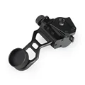 Gen2 J Arm