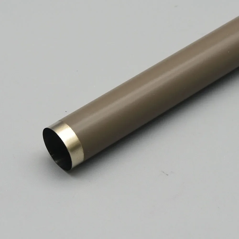 اليابان جديد RM1-4209-Film RG5-1522-Film RM1-4209 طبقة أصهار كم تثبيت فيلم كم ل HP P1505 P1606 M1522 M1120 M1536 M1566 #3