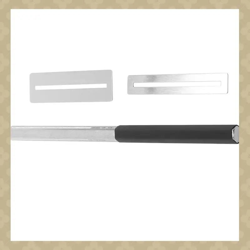 Abst Guitar Fret To…