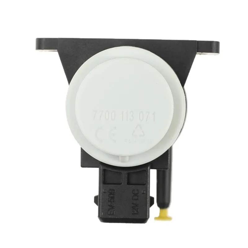 5801259650 Boost Pr…