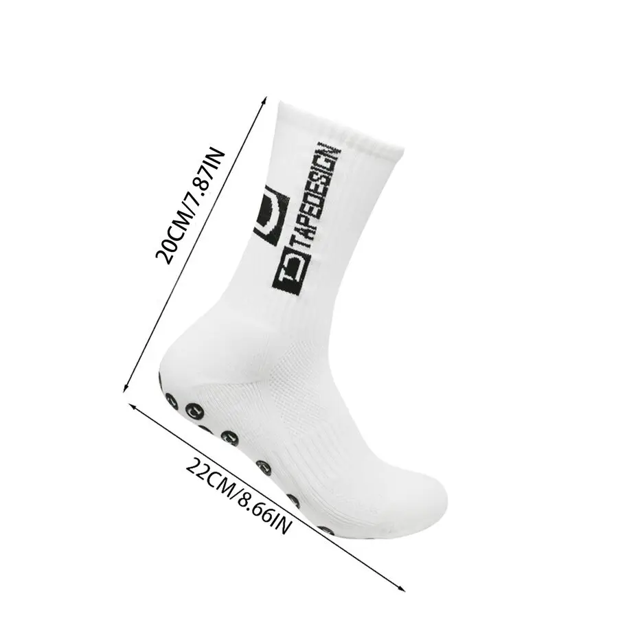 5종 세트 남녀 스포츠 가방 축구 양말 피트니스 사이클링 레그 가드 논슬립 사이클링 마스크 자외선 차단 마스크 스포츠 쿨 타월