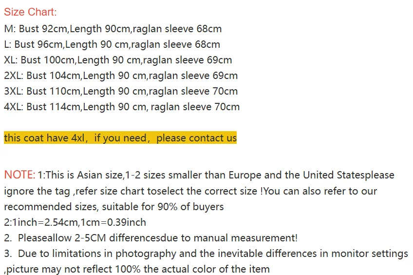 Jaqueta de Pele de Mink 100% Natural de Grau Veludo KMETRAM para Mulheres, Casaco de Pele Real com Decote em V, Roupas de Inverno Femininas 2026