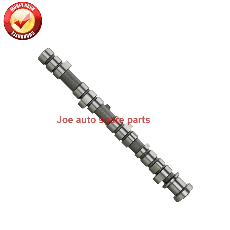 Árbol de levas G54B 4G54 para Mitsubishi Montero Pajero Pick-up Starion Turbo Chrysler Caravan 2555cc 2.6L 8v 83-89 MD023150 MD026940