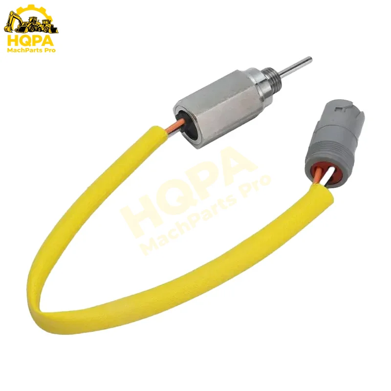 100-3055 1003055 CA…