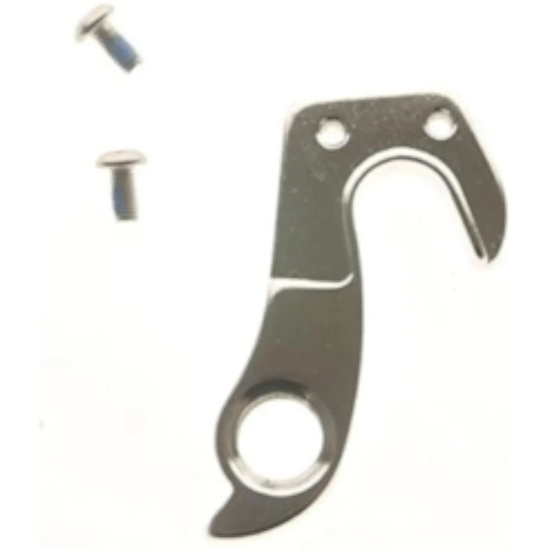 Derailleur Hanger for GIANT Avail Brava Defy Envie LIV Propel Revolt TCR TCX Thrive and More 167 Black