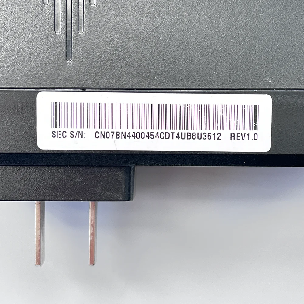 充電器用acアダプター,BN44-00454C, ADS-30NJ-12, 14v,2.14a,高品質,オリジナル製品