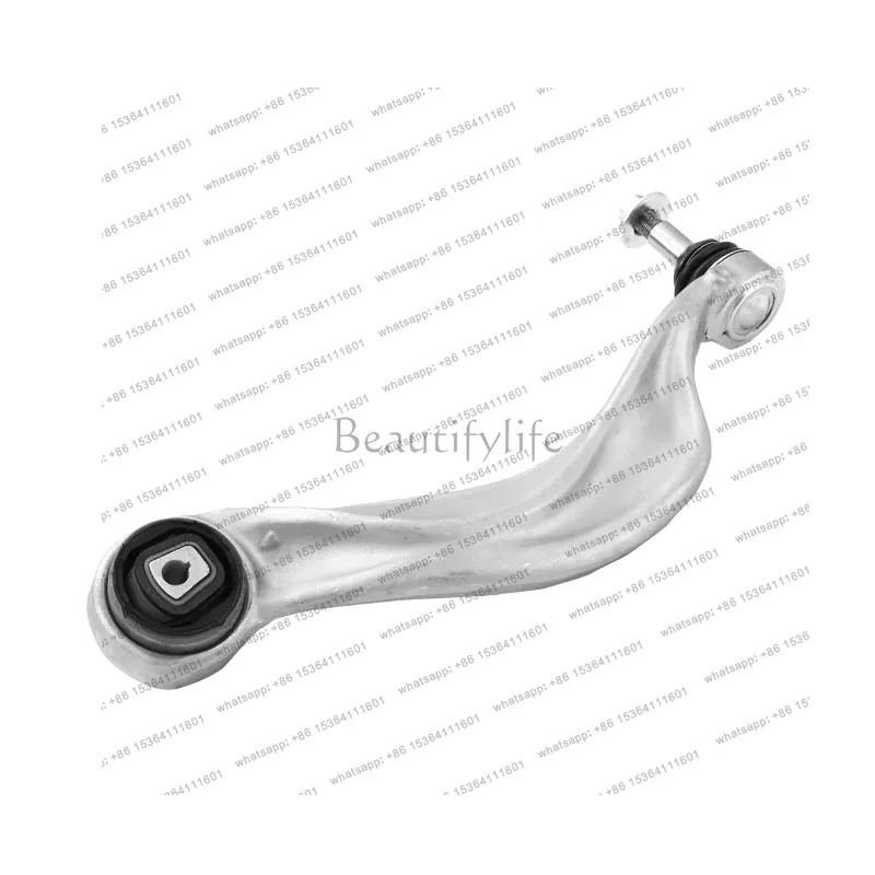 31126777734 31126777733 31124083310 Auto Parts Control Arm Suitable vehicle models can be found in the detailed description