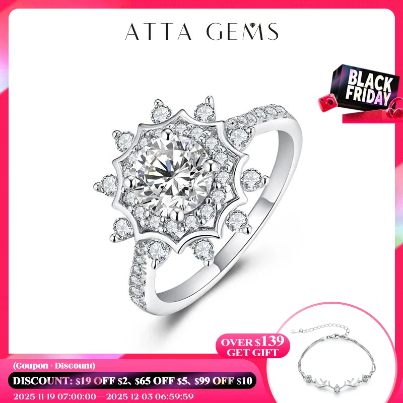 attagems-moissanite-diamond-round-cut-65mm-925-sterling-silver-ring-rhodium-plated-jewelry-wedding-rings-woman-trends-2022