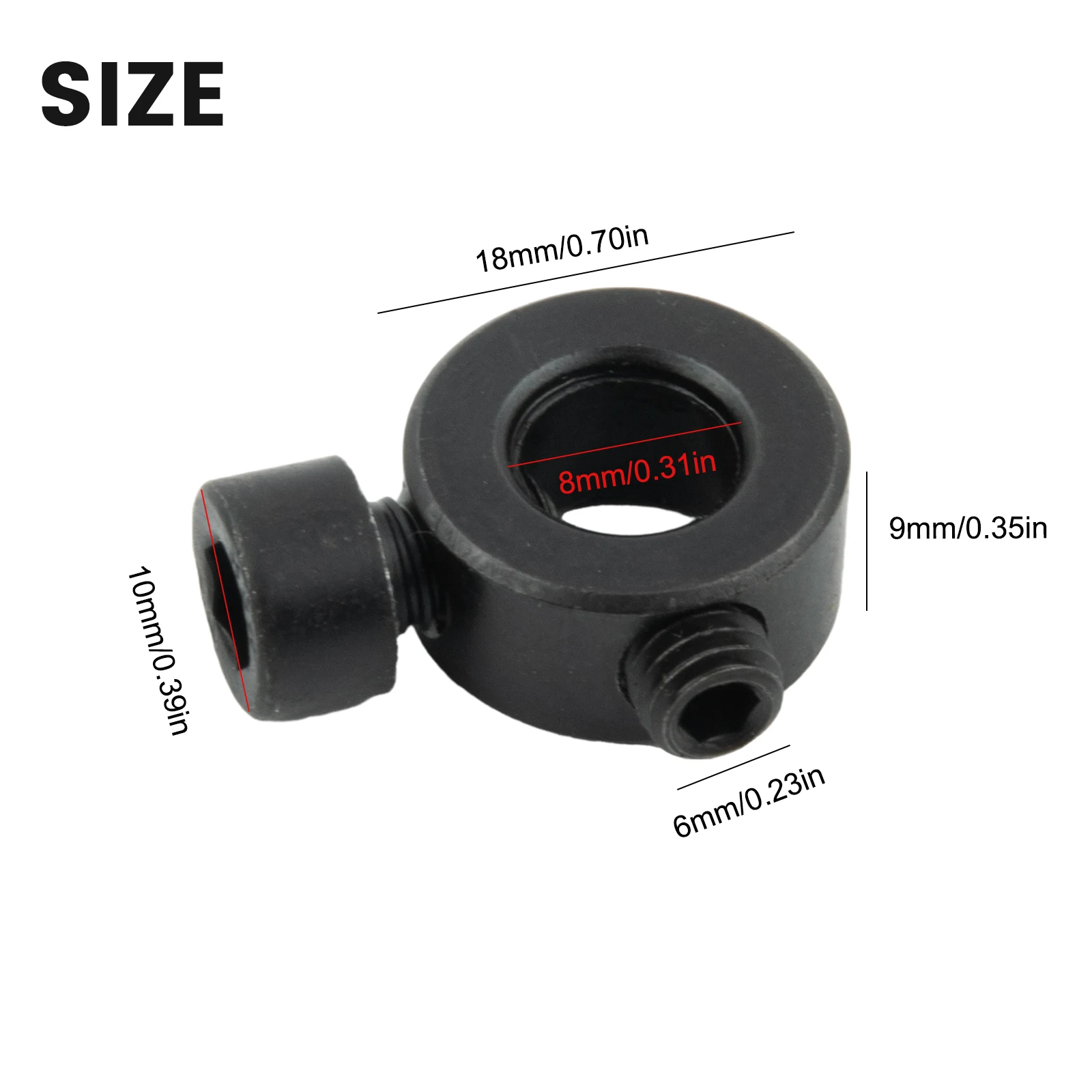 

Зажимный блок, Зажимная пила, карбоновая щетка, зажимный блок, электроинструменты, возвратно-поступательная пила, блокировка, лезвие пилы, аксессуары, новинка