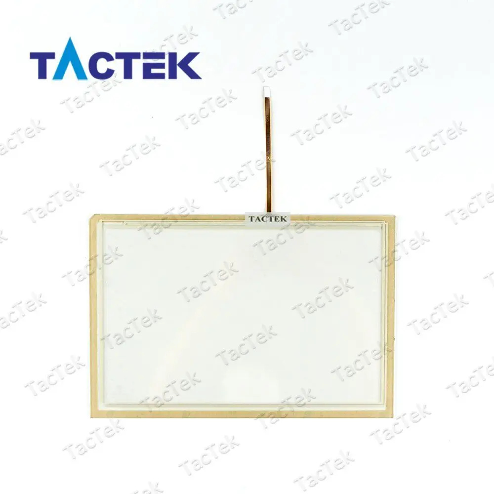 For Beijer X2 pro 12 - B2 Touch Screen Panel Digitizer for Beijer X2 pro 12-B2